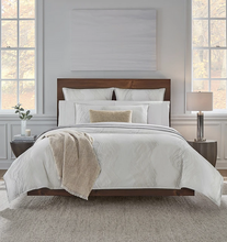 Load image into Gallery viewer, Melba Bedding Set
