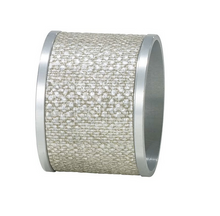 Load image into Gallery viewer, Luster Napkin Rings
