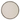 Whipstitch