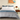 Cha Bedding Collection