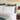 Cha Bedding Collection