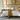 Prado Bedding Collection