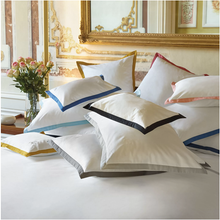 Load image into Gallery viewer, Prado Bedding Collection
