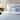 Cafe Bedding Collection