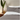 Cafe Bedding Collection