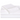 Windsor Bedding Collection