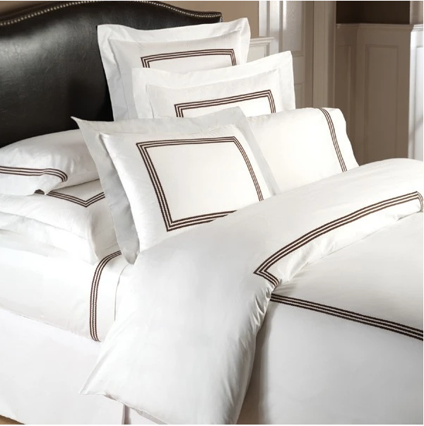 Windsor Bedding Collection