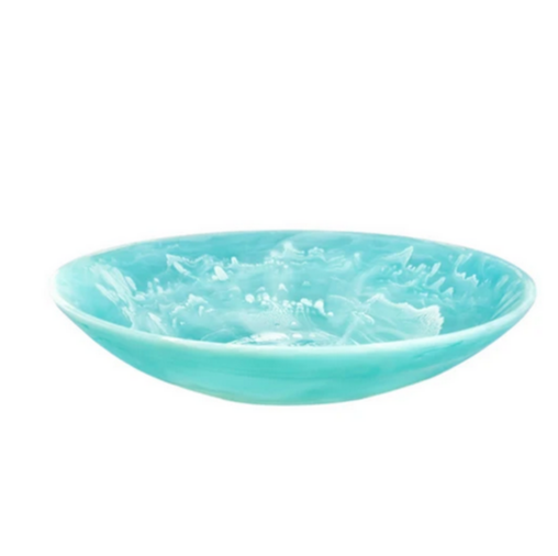 Resin Everyday Bowl Large