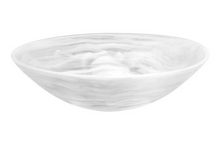 Load image into Gallery viewer, Resin Everyday Bowl Medium
