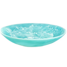 Load image into Gallery viewer, Resin Everyday Bowl Medium
