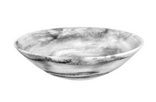 Load image into Gallery viewer, Resin Everyday Bowl Medium
