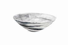Load image into Gallery viewer, Resin Everyday Bowl Small
