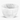 Resin Deep Bowl Small