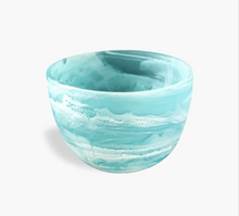Load image into Gallery viewer, Resin Deep Bowl Small
