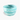 Resin Deep Bowl Small
