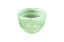 Load image into Gallery viewer, Resin Deep Bowl Small
