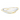 Infinity Oval 4qt Glass Baker