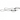 Infinity Salad Servers