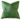 TUDOR DECORATIVE PILLOW