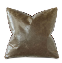 Load image into Gallery viewer, TUDOR DECORATIVE PILLOW
