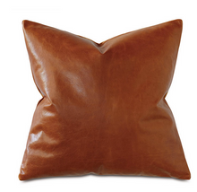 Load image into Gallery viewer, TUDOR DECORATIVE PILLOW
