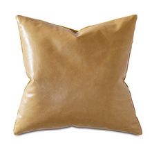 Load image into Gallery viewer, TUDOR DECORATIVE PILLOW
