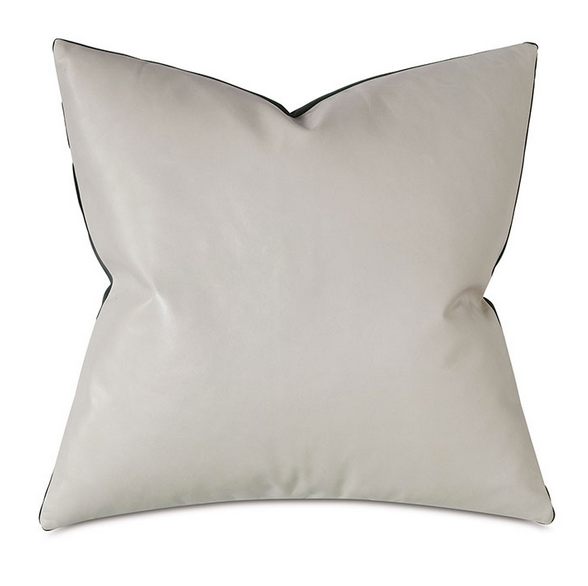 TUDOR DECORATIVE PILLOW