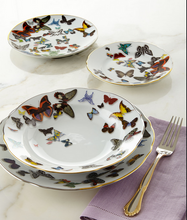 Load image into Gallery viewer, Butterfly Parade - Christian Lacroix
