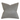 TRILLIUM METALLIC DECORATIVE PILLOW