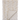 SPROUSE FEATHERY THROW
