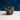 Antwerp Floral Bowls Set of 4