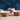 Library Marble Bowls Set of 4