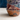 Library Marble Bowls Set of 4