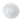 Alabaster Dinner Plate