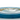 Large Caviar Dish