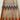 Element Hand Towel