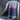 Melange Hand Towel