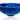 Remy Bowl