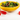 Sorrento Bowl