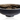 Sorrento Bowl
