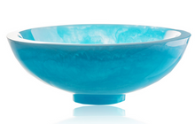 Load image into Gallery viewer, Sorrento Bowl
