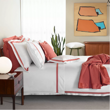 Load image into Gallery viewer, Sonia Bedding Collection
