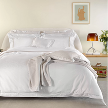 Load image into Gallery viewer, Caravela Bedding Collection
