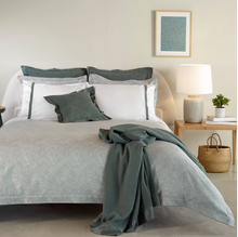 Load image into Gallery viewer, Caravela Bedding Collection
