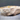 Large Oval Ripple Bowl