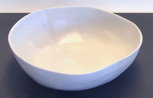 Load image into Gallery viewer, 12&quot; Round Bowl
