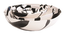 Load image into Gallery viewer, 12&quot; Round Bowl
