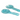 Resin Jumbo Salad Servers