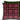 Patiali Velvet Decorative Pillow