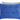 Queluz Velvet Decorative Pillow